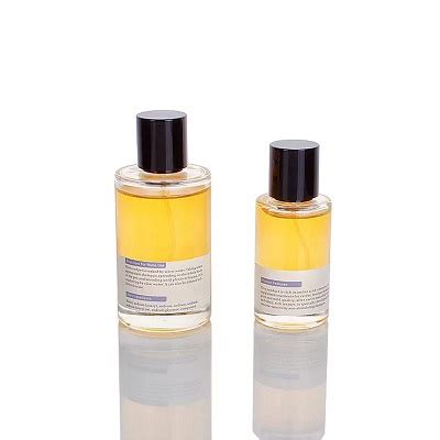 perfume bottles supplier south africa